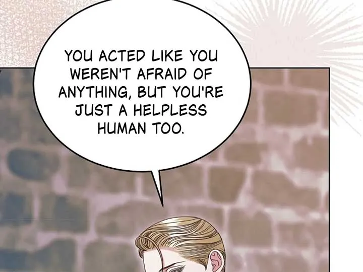 Try Begging Me Chapter 38 page 67 - 
