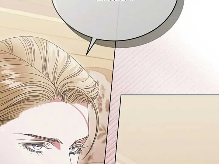 Try Begging Me Chapter 38 page 8 - 