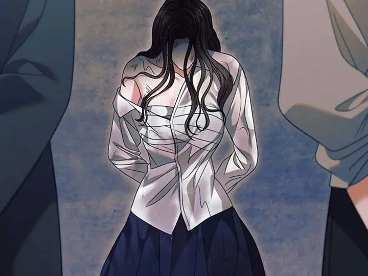 Try Begging Me Chapter 38 page 72 - 