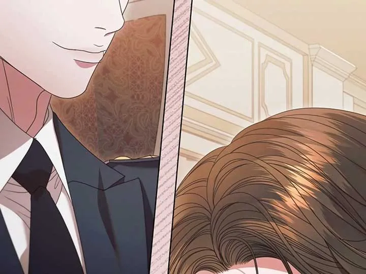 Try Begging Me Chapter 38 page 9 - 