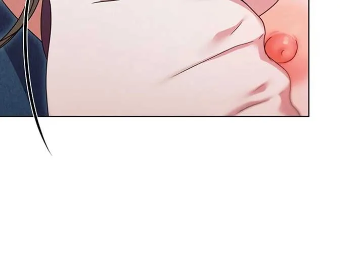 Try Begging Me Chapter 38 page 87 - 