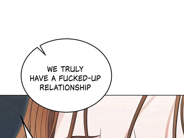 Try Begging Me Chapter 38 page 88 - 