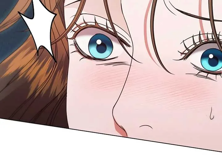 Try Begging Me Chapter 38 page 89 - 