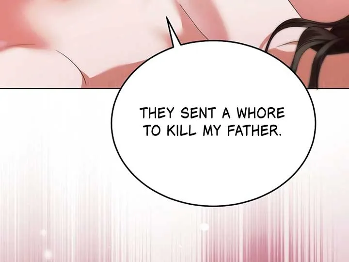 Try Begging Me Chapter 38 page 93 - 