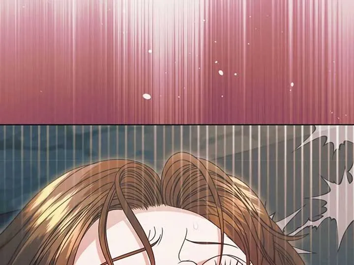Try Begging Me Chapter 38 page 94 - 