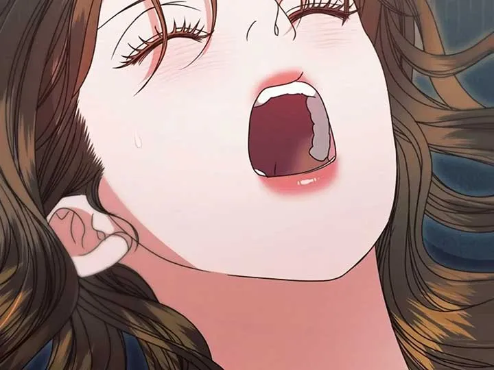 Try Begging Me Chapter 38 page 95 - 