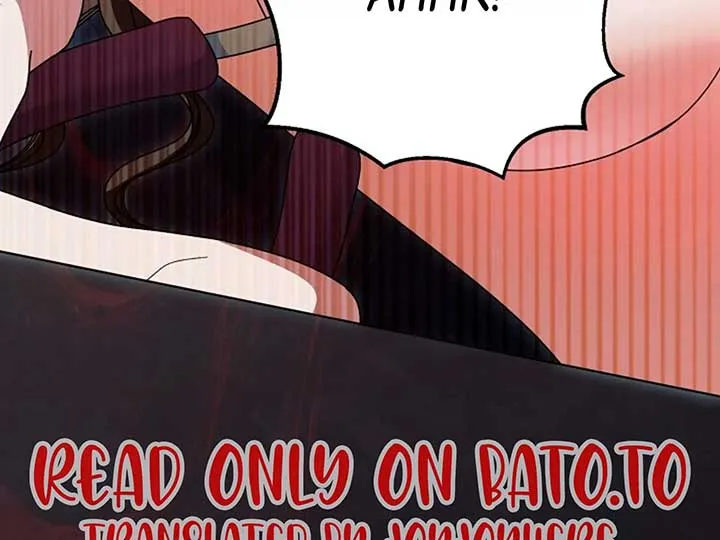Try Begging Me Chapter 38 page 97 - 