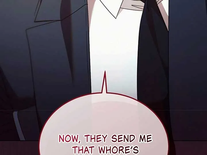 Try Begging Me Chapter 38 page 100 - 