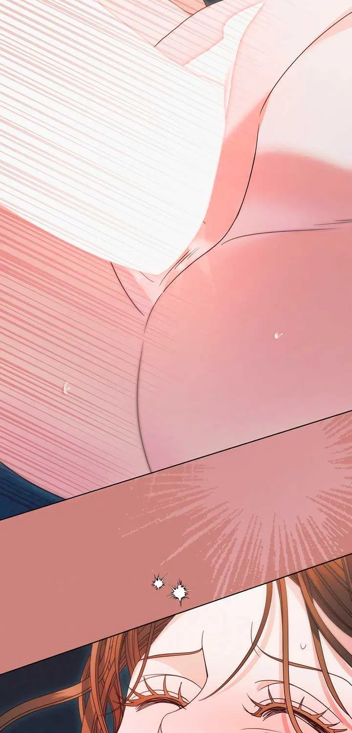 Try Begging Me Chapter 39 page 15 - 
