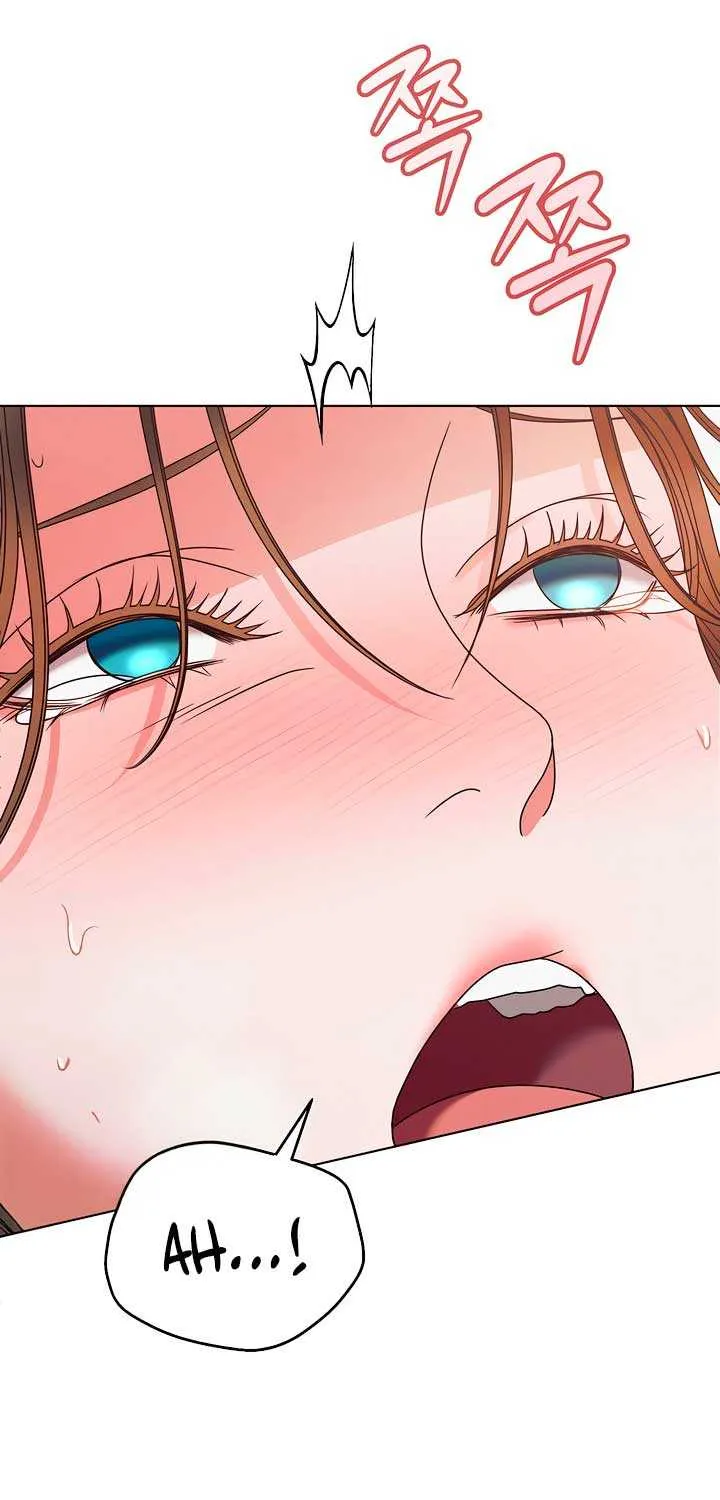 Try Begging Me Chapter 39 page 34 - 