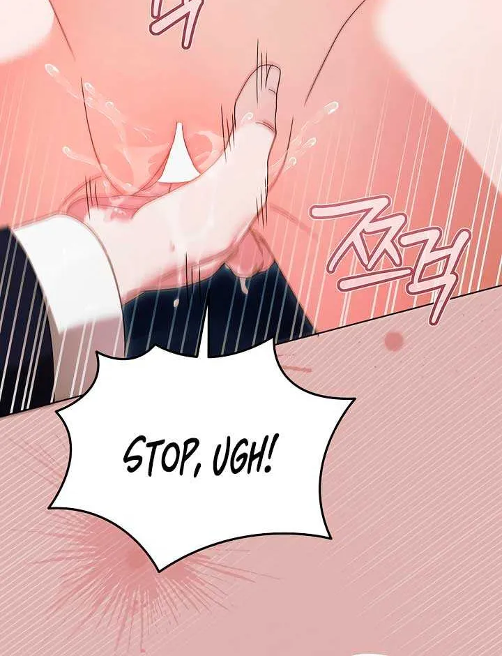 Try Begging Me Chapter 39 page 41 - 