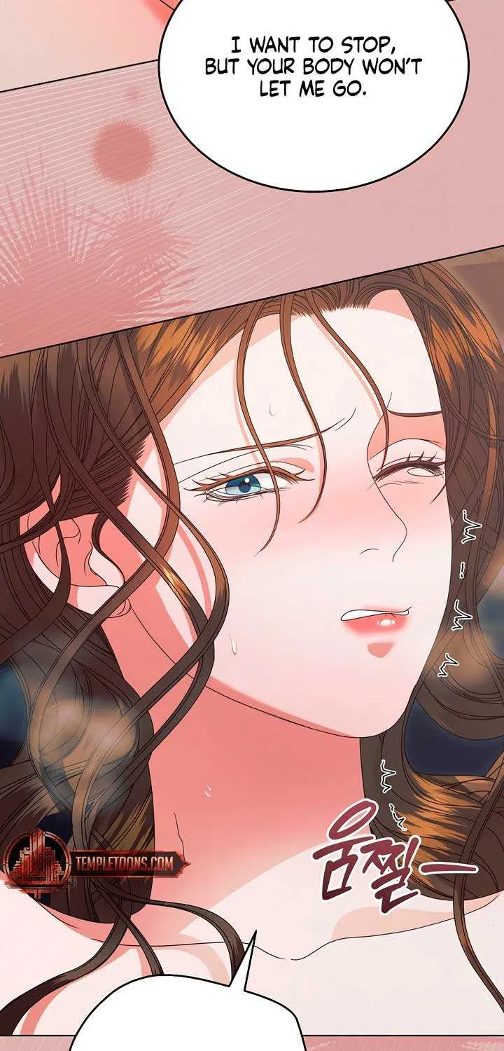 Try Begging Me Chapter 39 page 43 - 