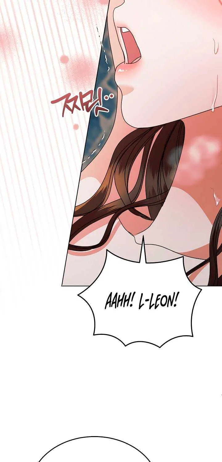 Try Begging Me Chapter 39 page 54 - 