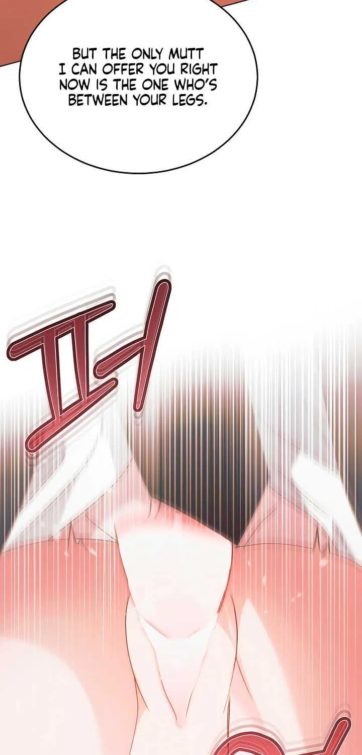 Try Begging Me Chapter 39 page 69 - 