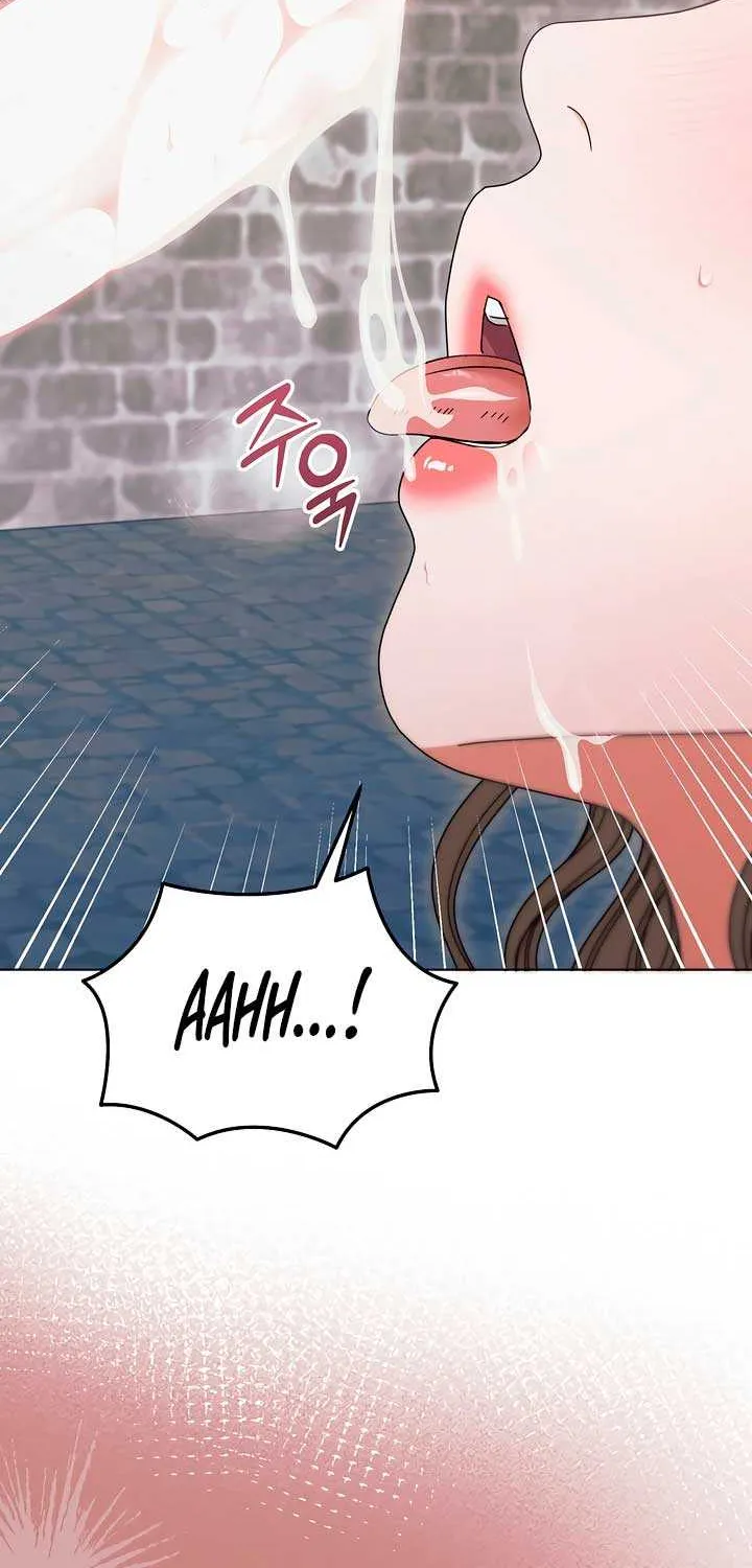 Try Begging Me Chapter 39 page 8 - 