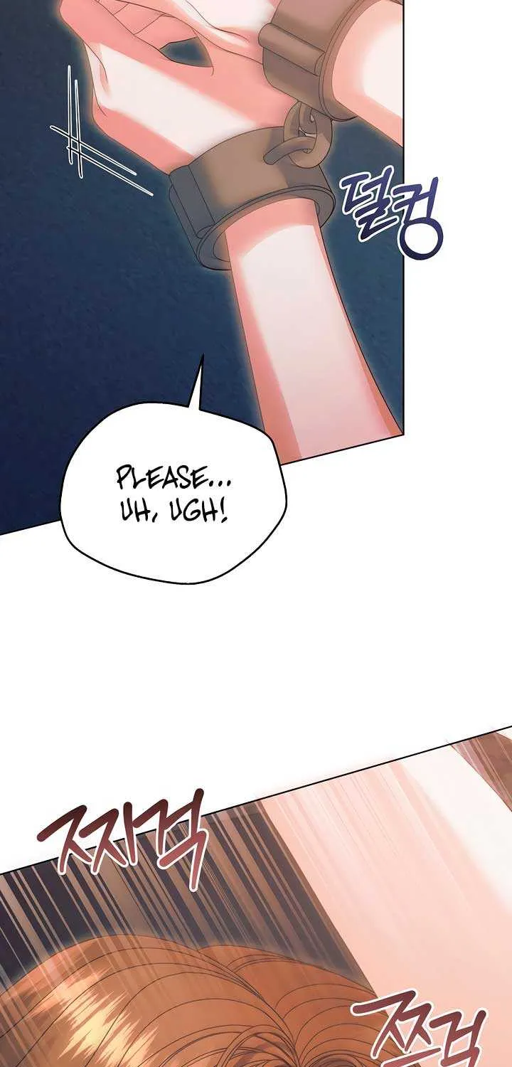 Try Begging Me Chapter 39 page 72 - 