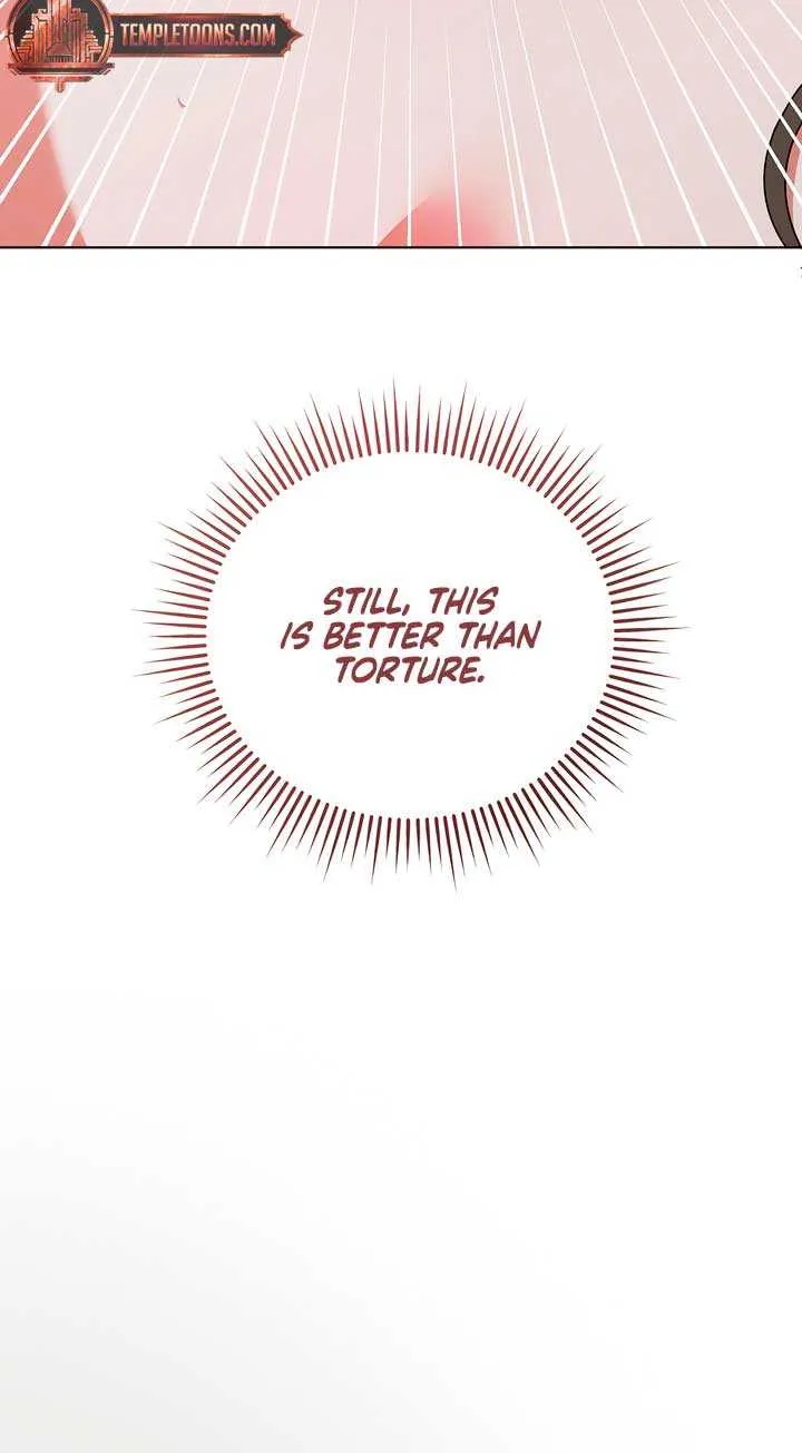 Try Begging Me Chapter 39 page 80 - 