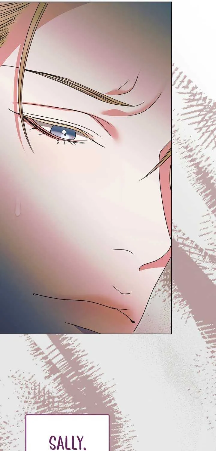 Try Begging Me Chapter 39 page 81 - 