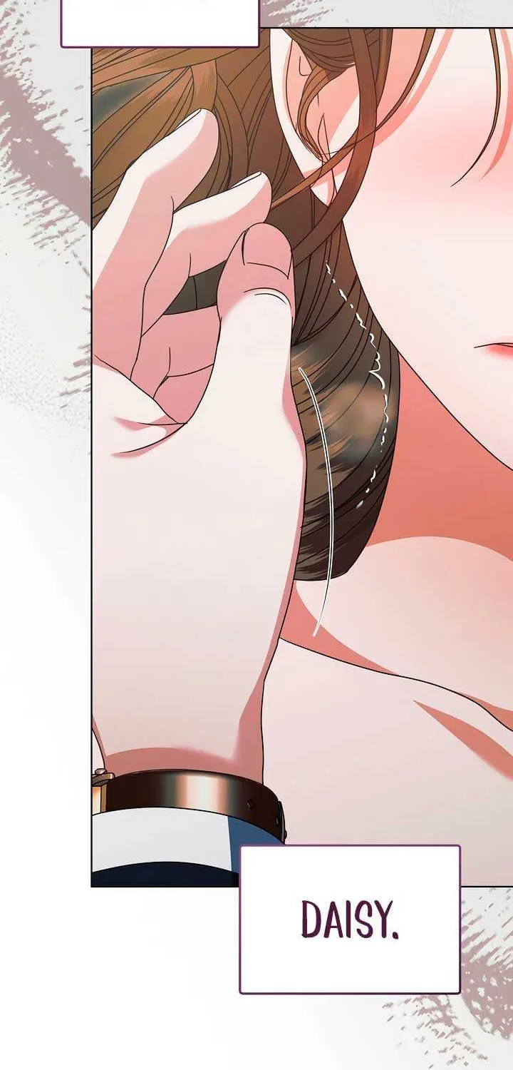 Try Begging Me Chapter 39 page 82 - 