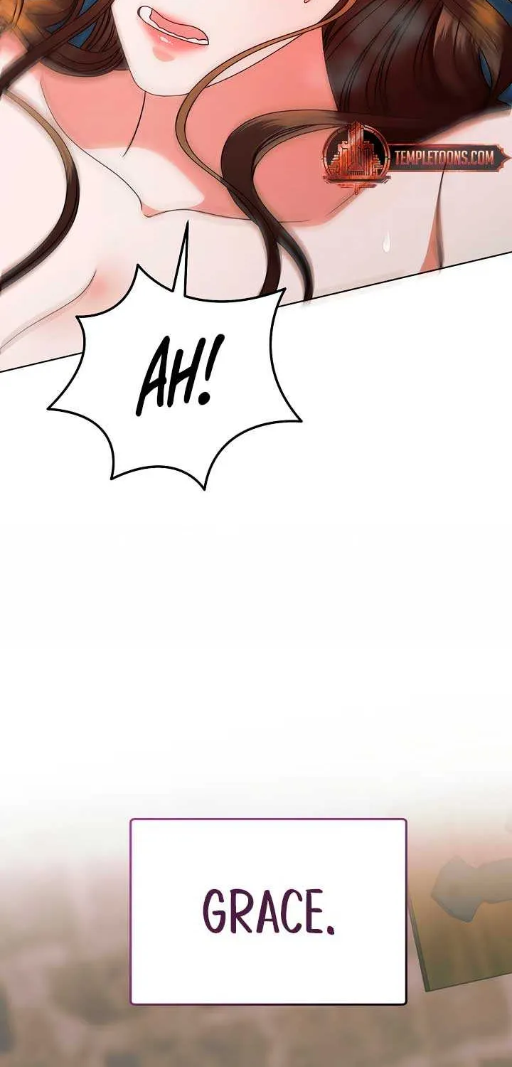 Try Begging Me Chapter 39 page 84 - 