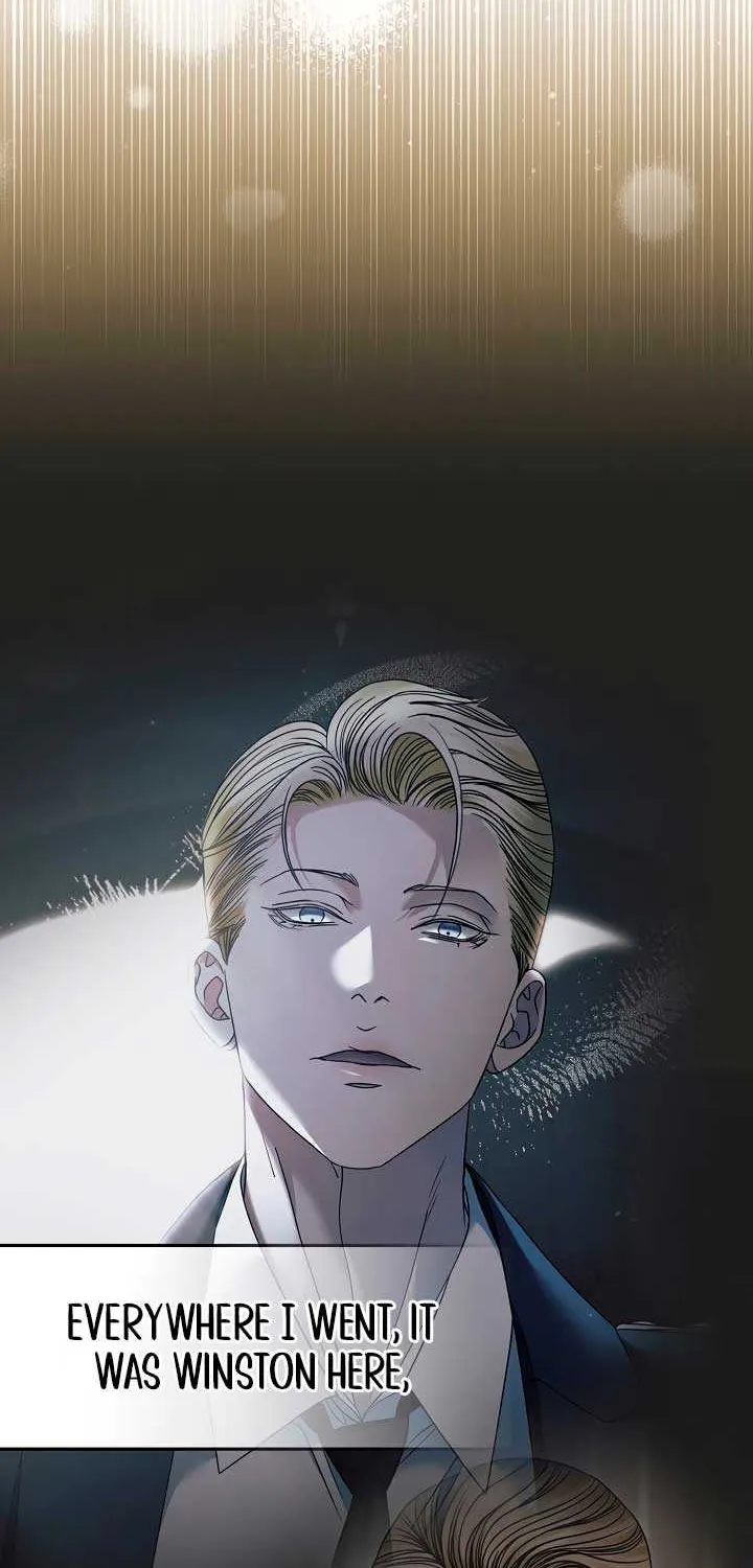 Try Begging Me Chapter 4 page 4 - 