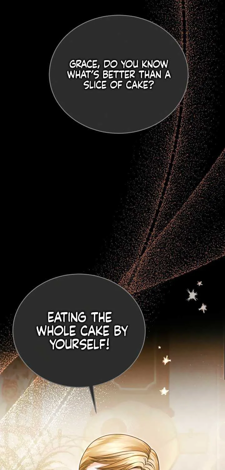 Try Begging Me Chapter 4 page 31 - 