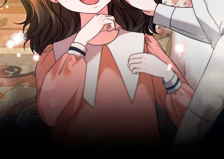 Try Begging Me Chapter 4 page 34 - 