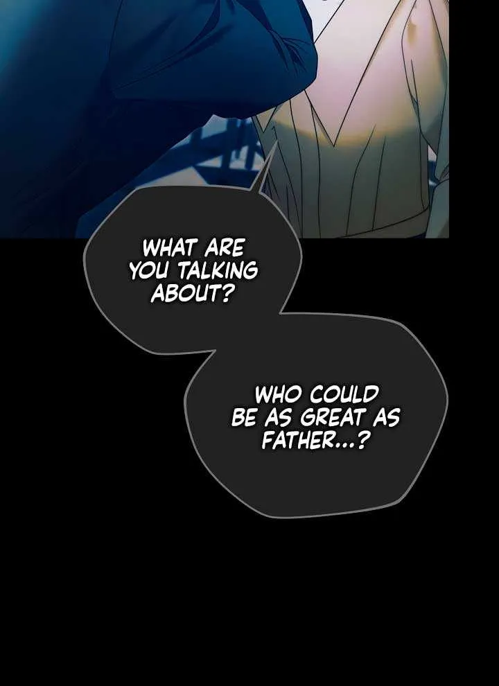 Try Begging Me Chapter 4 page 41 - 