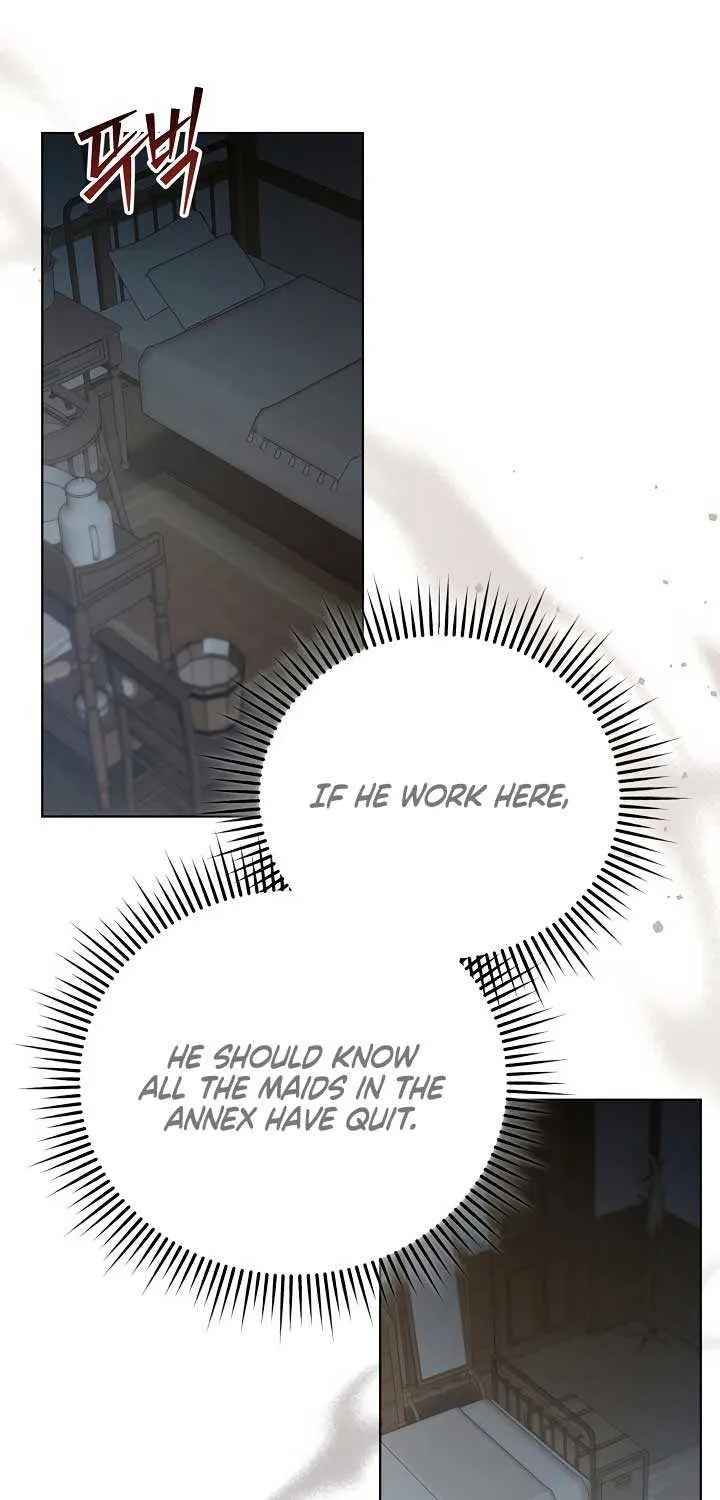 Try Begging Me Chapter 4 page 50 - 