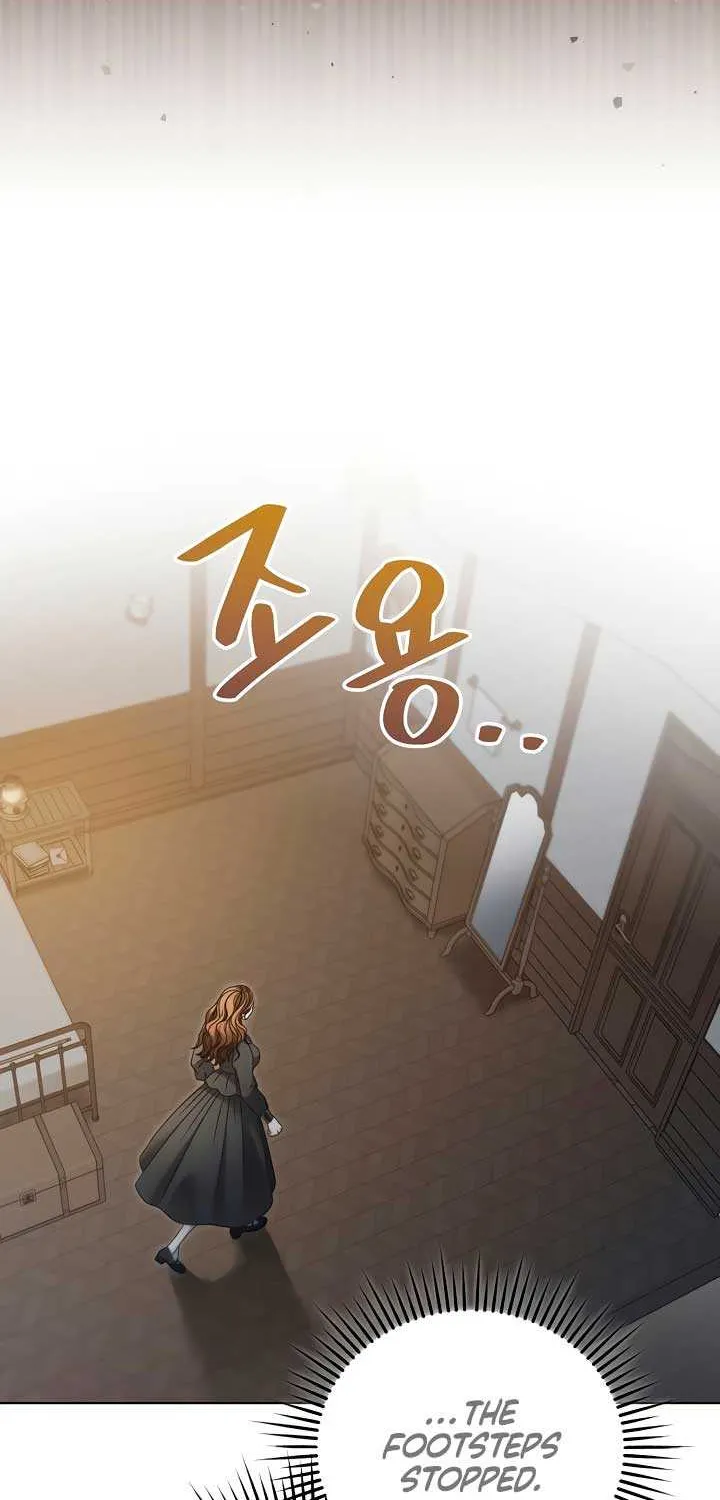 Try Begging Me Chapter 4 page 53 - 