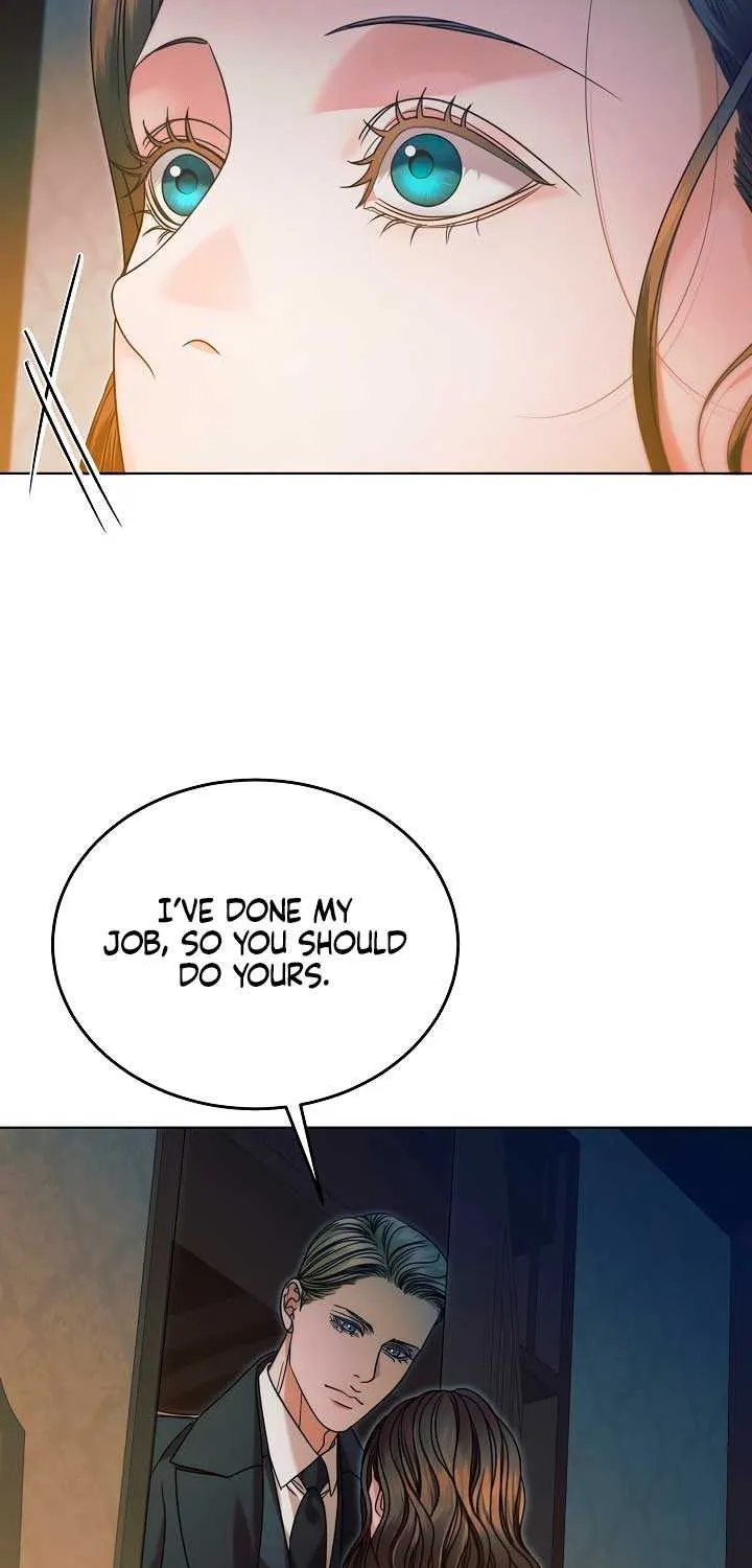 Try Begging Me Chapter 4 page 64 - 