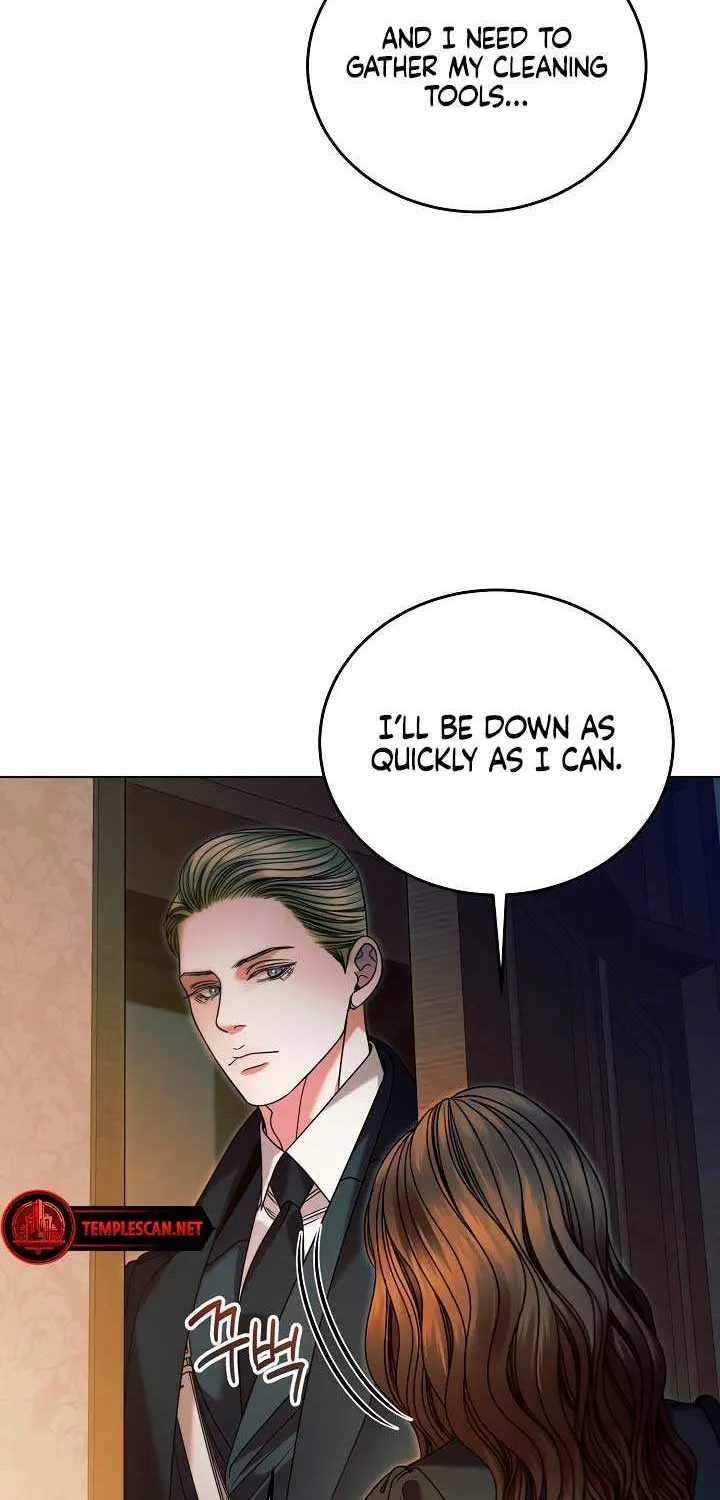 Try Begging Me Chapter 4 page 78 - 