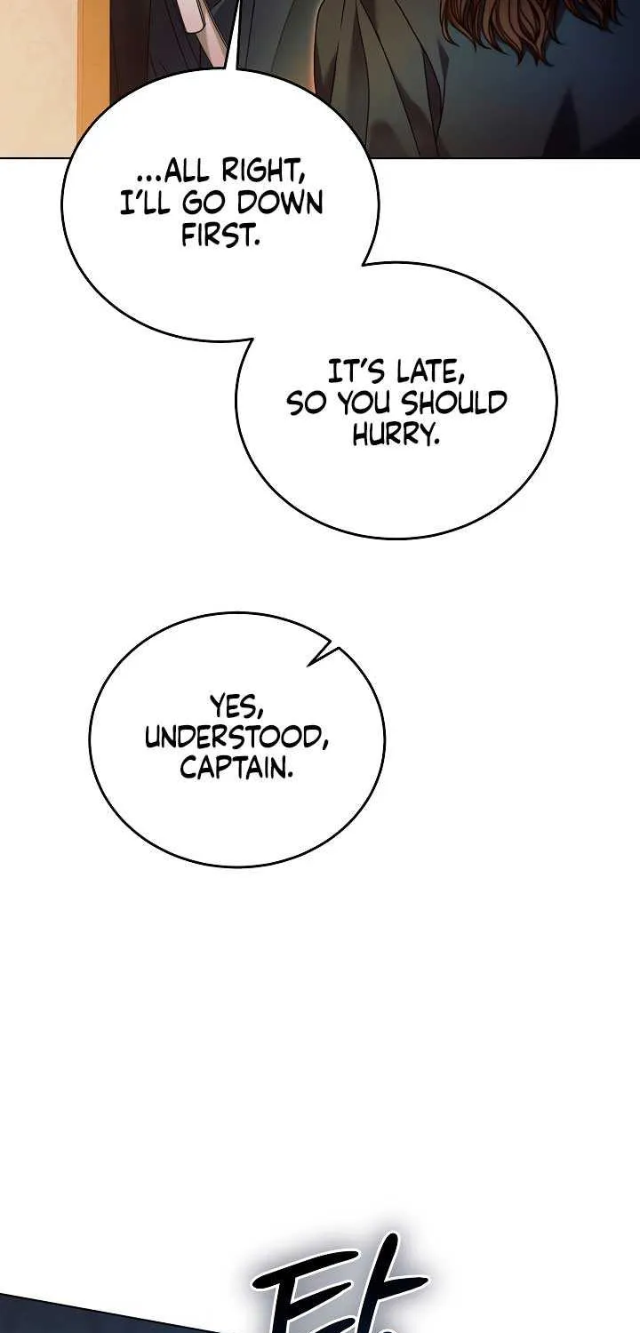 Try Begging Me Chapter 4 page 79 - 