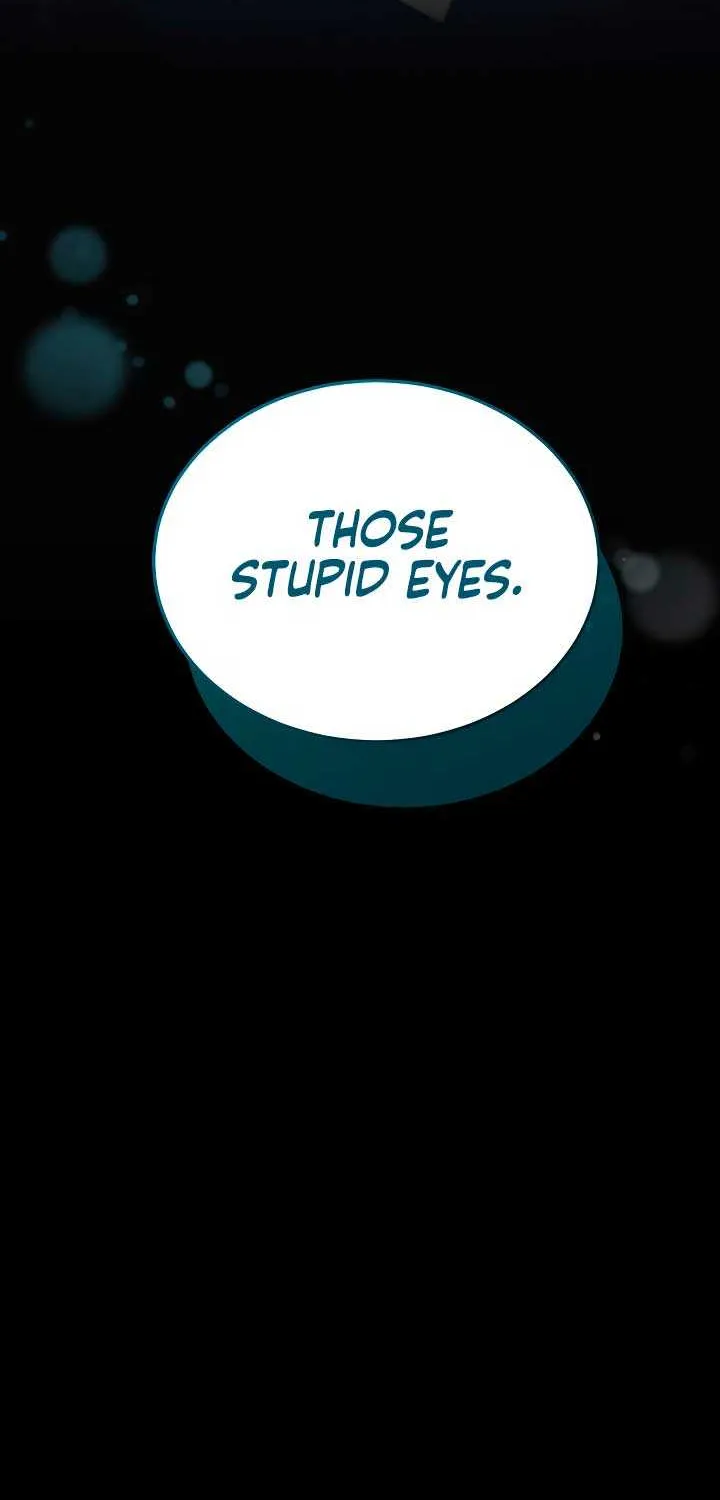 Try Begging Me Chapter 4 page 9 - 