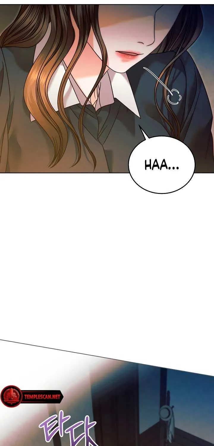 Try Begging Me Chapter 4 page 82 - 