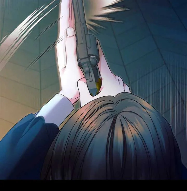 Try Begging Me Chapter 4 page 88 - 