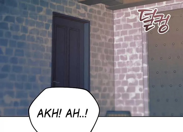 Try Begging Me Chapter 40 page 2 - 