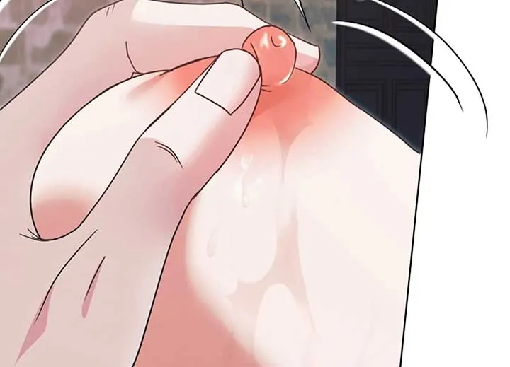 Try Begging Me Chapter 40 page 11 - 