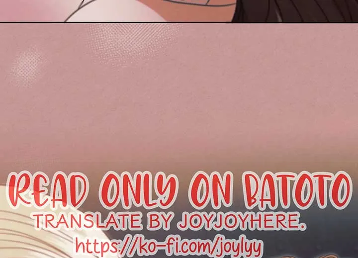 Try Begging Me Chapter 40 page 102 - 