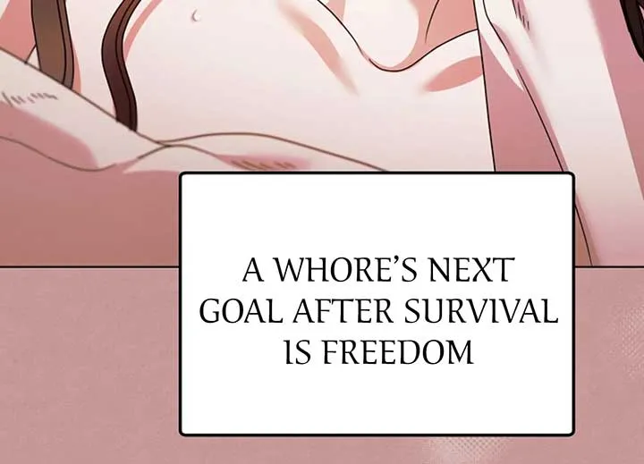 Try Begging Me Chapter 40 page 105 - 