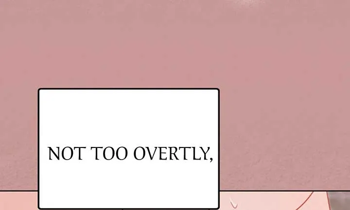 Try Begging Me Chapter 40 page 106 - 