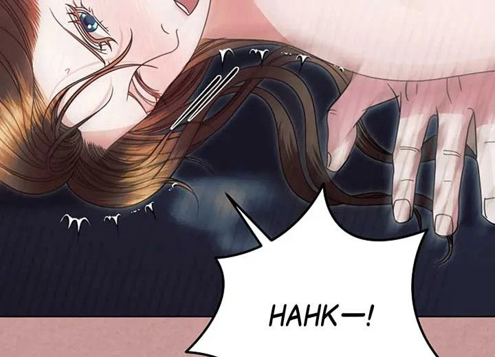 Try Begging Me Chapter 40 page 123 - 