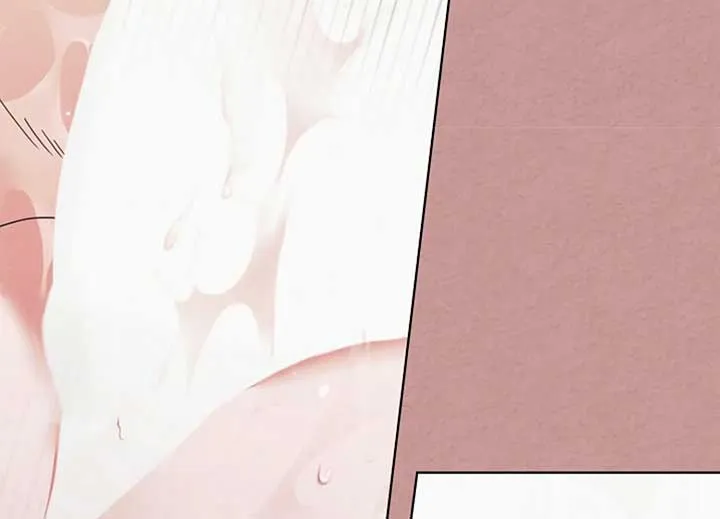 Try Begging Me Chapter 40 page 126 - 