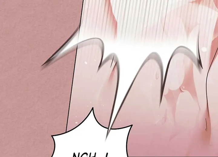Try Begging Me Chapter 40 page 129 - 