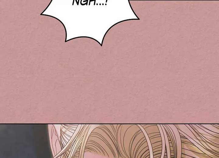 Try Begging Me Chapter 40 page 130 - 