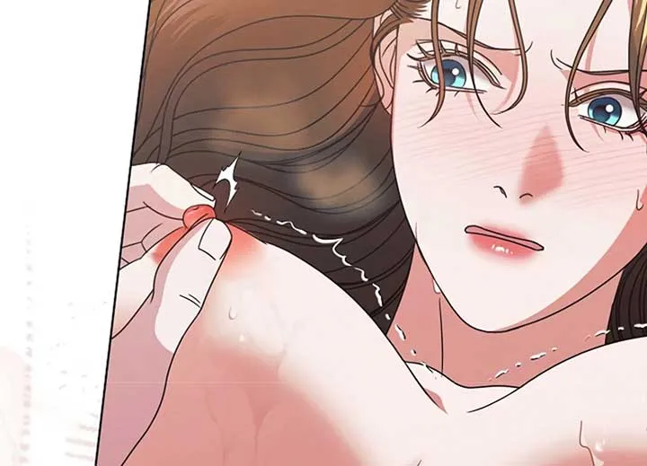 Try Begging Me Chapter 40 page 14 - 