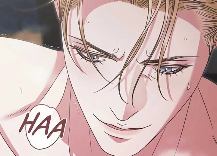 Try Begging Me Chapter 40 page 131 - 