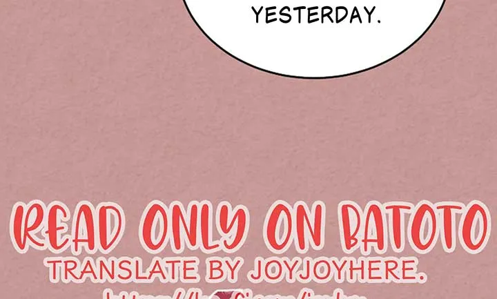 Try Begging Me Chapter 40 page 133 - 