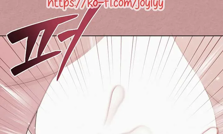 Try Begging Me Chapter 40 page 134 - 