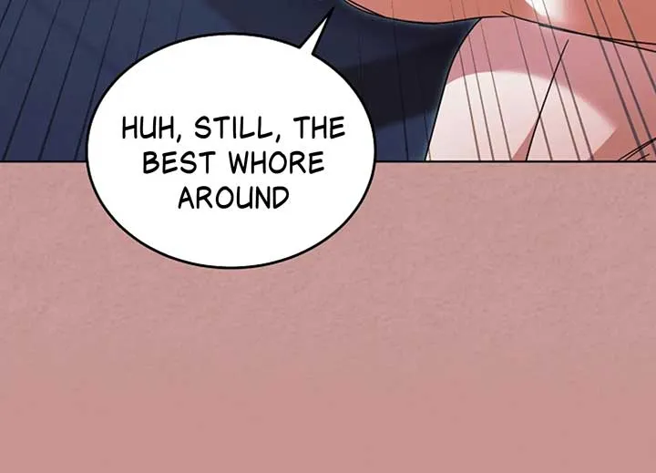Try Begging Me Chapter 40 page 140 - 